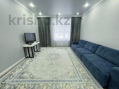 3-комнатная квартира · 90 м² · 1/5 этаж, 067 учетный квартал за 47 млн ₸ в Караганде, Алихана Бокейханова р-н