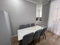 3-комнатная квартира · 90 м² · 1/5 этаж, 067 учетный квартал за 47 млн ₸ в Караганде, Алихана Бокейханова р-н — фото 11