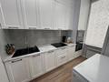 3-комнатная квартира · 90 м² · 1/5 этаж, 067 учетный квартал за 47 млн ₸ в Караганде, Алихана Бокейханова р-н — фото 13