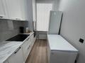3-комнатная квартира · 90 м² · 1/5 этаж, 067 учетный квартал за 47 млн ₸ в Караганде, Алихана Бокейханова р-н — фото 14