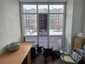 3-комнатная квартира · 90 м² · 1/5 этаж, 067 учетный квартал за 47 млн ₸ в Караганде, Алихана Бокейханова р-н — фото 15