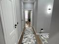 3-комнатная квартира · 90 м² · 1/5 этаж, 067 учетный квартал за 47 млн ₸ в Караганде, Алихана Бокейханова р-н — фото 20