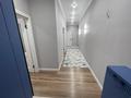 3-комнатная квартира · 90 м² · 1/5 этаж, 067 учетный квартал за 47 млн ₸ в Караганде, Алихана Бокейханова р-н — фото 24