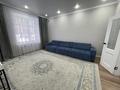 3-комнатная квартира · 90 м² · 1/5 этаж, 067 учетный квартал за 47 млн ₸ в Караганде, Алихана Бокейханова р-н — фото 4