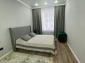 3-комнатная квартира · 90 м² · 1/5 этаж, 067 учетный квартал за 47 млн ₸ в Караганде, Алихана Бокейханова р-н — фото 5