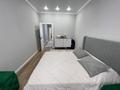 3-комнатная квартира · 90 м² · 1/5 этаж, 067 учетный квартал за 47 млн ₸ в Караганде, Алихана Бокейханова р-н — фото 6