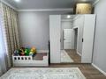 3-комнатная квартира · 90 м² · 1/5 этаж, 067 учетный квартал за 47 млн ₸ в Караганде, Алихана Бокейханова р-н — фото 8