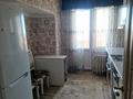 2-комнатная квартира, 55 м² помесячно, Байкен Ашимова за 200 000 〒 в Талдыкоргане — фото 4
