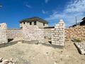 Участок · 0.1 га, «Бегей» алабы участок 300/12 за 7.5 млн ₸ в  — фото 14