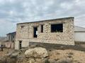 Участок · 0.1 га, «Бегей» алабы участок 300/12 за 7.5 млн ₸ в 