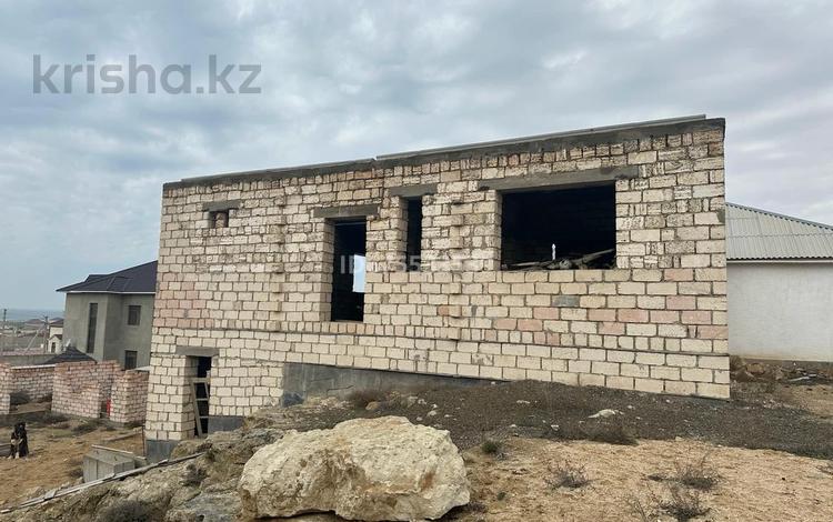 Участок · 0.1 га, «Бегей» алабы участок 300/12 за 7.5 млн ₸ в  — фото 9
