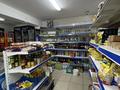 Свободное назначение, магазины и бутики · 52 м² за 24 млн ₸ в Экибастузе — фото 3
