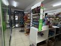 Свободное назначение, магазины и бутики · 52 м² за 24 млн ₸ в Экибастузе — фото 5