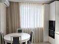 1-комнатная квартира · 40 м² · 5/5 этаж, Казыбек би 11А за 29.5 млн ₸ в Астане, Нура р-н