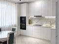 1-комнатная квартира · 40 м² · 5/5 этаж, Казыбек би 11А за 29.5 млн ₸ в Астане, Нура р-н — фото 2