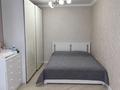 1-комнатная квартира · 40 м² · 5/5 этаж, Казыбек би 11А за 29.5 млн ₸ в Астане, Нура р-н — фото 3