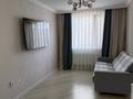 1-комнатная квартира · 40 м² · 5/5 этаж, Казыбек би 11А за 29.5 млн ₸ в Астане, Нура р-н — фото 4