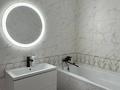 1-комнатная квартира · 40 м² · 5/5 этаж, Казыбек би 11А за 29.5 млн ₸ в Астане, Нура р-н — фото 5