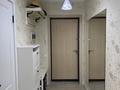 1-комнатная квартира · 40 м² · 5/5 этаж, Казыбек би 11А за 29.5 млн ₸ в Астане, Нура р-н — фото 6