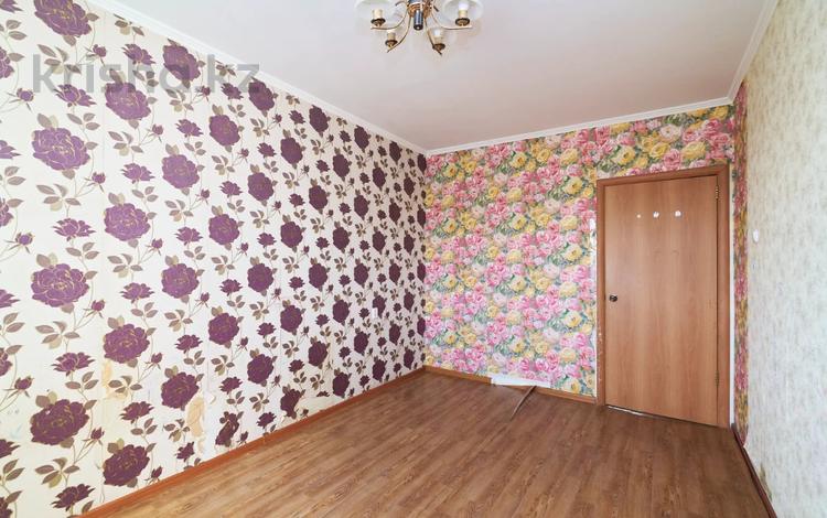 2-комнатная квартира, 50 м², 5/5 этаж, Абылай хана 25