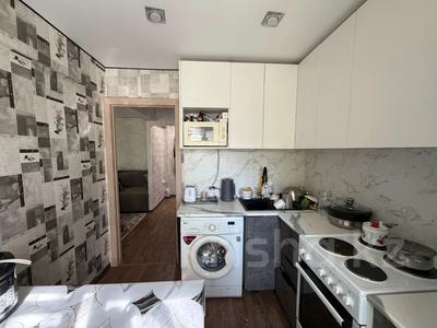 2-бөлмелі пәтер · 44 м² · 4/5 қабат, Бурова 23, бағасы: 16.5 млн ₸ в Усть-Каменогорске