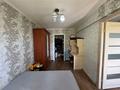 2-комнатная квартира · 44 м² · 4/5 этаж, Бурова 23 за 16.5 млн ₸ в Усть-Каменогорске — фото 3