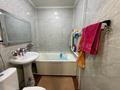 2-комнатная квартира · 44 м² · 4/5 этаж, Бурова 23 за 16.5 млн ₸ в Усть-Каменогорске — фото 6