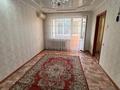 3-бөлмелі пәтер · 48 м² · 3/5 қабат, Циолковского, бағасы: 15.3 млн ₸ в Уральске — фото 3