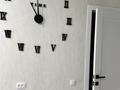 Отдельный дом · 5 комнат · 180 м² · 10 сот., мкр Кунгей 16 — Куанышбаева Елебекова за ~ 66.7 млн ₸ в Караганде, Казыбек би р-н — фото 3