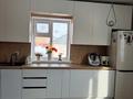 Отдельный дом · 5 комнат · 180 м² · 10 сот., мкр Кунгей 16 — Куанышбаева Елебекова за ~ 66.7 млн ₸ в Караганде, Казыбек би р-н — фото 11