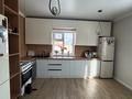 Отдельный дом · 5 комнат · 180 м² · 10 сот., мкр Кунгей 16 — Куанышбаева Елебекова за ~ 66.7 млн ₸ в Караганде, Казыбек би р-н — фото 12
