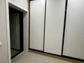 Отдельный дом · 5 комнат · 180 м² · 10 сот., мкр Кунгей 16 — Куанышбаева Елебекова за ~ 66.7 млн ₸ в Караганде, Казыбек би р-н — фото 4