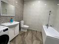Отдельный дом · 5 комнат · 180 м² · 10 сот., мкр Кунгей 16 — Куанышбаева Елебекова за ~ 66.7 млн ₸ в Караганде, Казыбек би р-н — фото 5