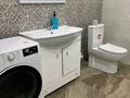Отдельный дом · 5 комнат · 180 м² · 10 сот., мкр Кунгей 16 — Куанышбаева Елебекова за ~ 66.7 млн ₸ в Караганде, Казыбек би р-н — фото 6