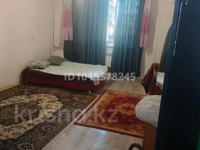 1-комнатная квартира · 23 м² · 1/5 этаж, Рыскулова 65а за 11 млн ₸ в Алматы, Жетысуский р-н