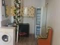1-комнатная квартира · 23 м² · 1/5 этаж, Рыскулова 65а за 11 млн ₸ в Алматы, Жетысуский р-н — фото 2