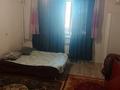 1-комнатная квартира · 23 м² · 1/5 этаж, Рыскулова 65а за 11 млн ₸ в Алматы, Жетысуский р-н — фото 3