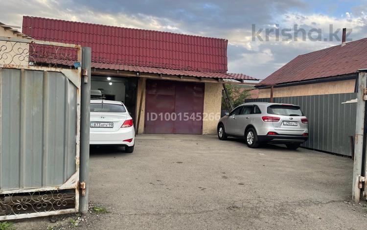 Свободное назначение, склады · 77 м² за 12 млн ₸ в Талдыкоргане — фото 2