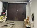 Свободное назначение, склады · 77 м² за 12 млн ₸ в Талдыкоргане — фото 4