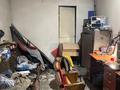 Свободное назначение, склады · 77 м² за 12 млн ₸ в Талдыкоргане — фото 5