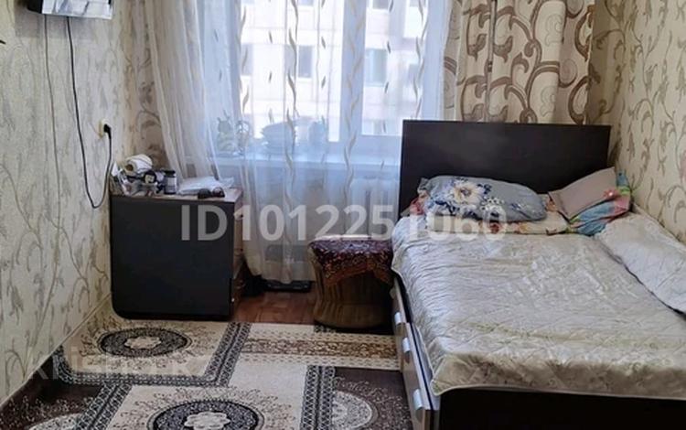 3-бөлмелі пәтер · 51.7 м² · 4/5 қабат, Просп. Абая 36, бағасы: 19 млн ₸ в Костанае — фото 2