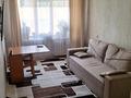 3-бөлмелі пәтер · 51.7 м² · 4/5 қабат, Просп. Абая 36, бағасы: 19 млн ₸ в Костанае — фото 2