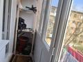 3-бөлмелі пәтер · 51.7 м² · 4/5 қабат, Просп. Абая 36, бағасы: 19 млн ₸ в Костанае — фото 3