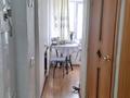 3-бөлмелі пәтер · 51.7 м² · 4/5 қабат, Просп. Абая 36, бағасы: 19 млн ₸ в Костанае — фото 4