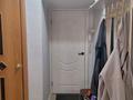 3-бөлмелі пәтер · 51.7 м² · 4/5 қабат, Просп. Абая 36, бағасы: 19 млн ₸ в Костанае — фото 5