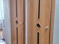3-бөлмелі пәтер · 51.7 м² · 4/5 қабат, Просп. Абая 36, бағасы: 19 млн ₸ в Костанае — фото 6