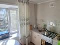 3-бөлмелі пәтер · 51.7 м² · 4/5 қабат, Просп. Абая 36, бағасы: 19 млн ₸ в Костанае — фото 9