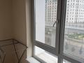 2-бөлмелі пәтер · 51.7 м² · 9/21 қабат, Калдаякова 3, бағасы: 55 млн ₸ в Астане, Алматы р-н — фото 10