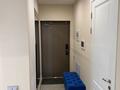 2-бөлмелі пәтер · 51.7 м² · 9/21 қабат, Калдаякова 3, бағасы: 55 млн ₸ в Астане, Алматы р-н — фото 4