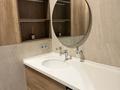 2-бөлмелі пәтер · 51.7 м² · 9/21 қабат, Калдаякова 3, бағасы: 55 млн ₸ в Астане, Алматы р-н — фото 5